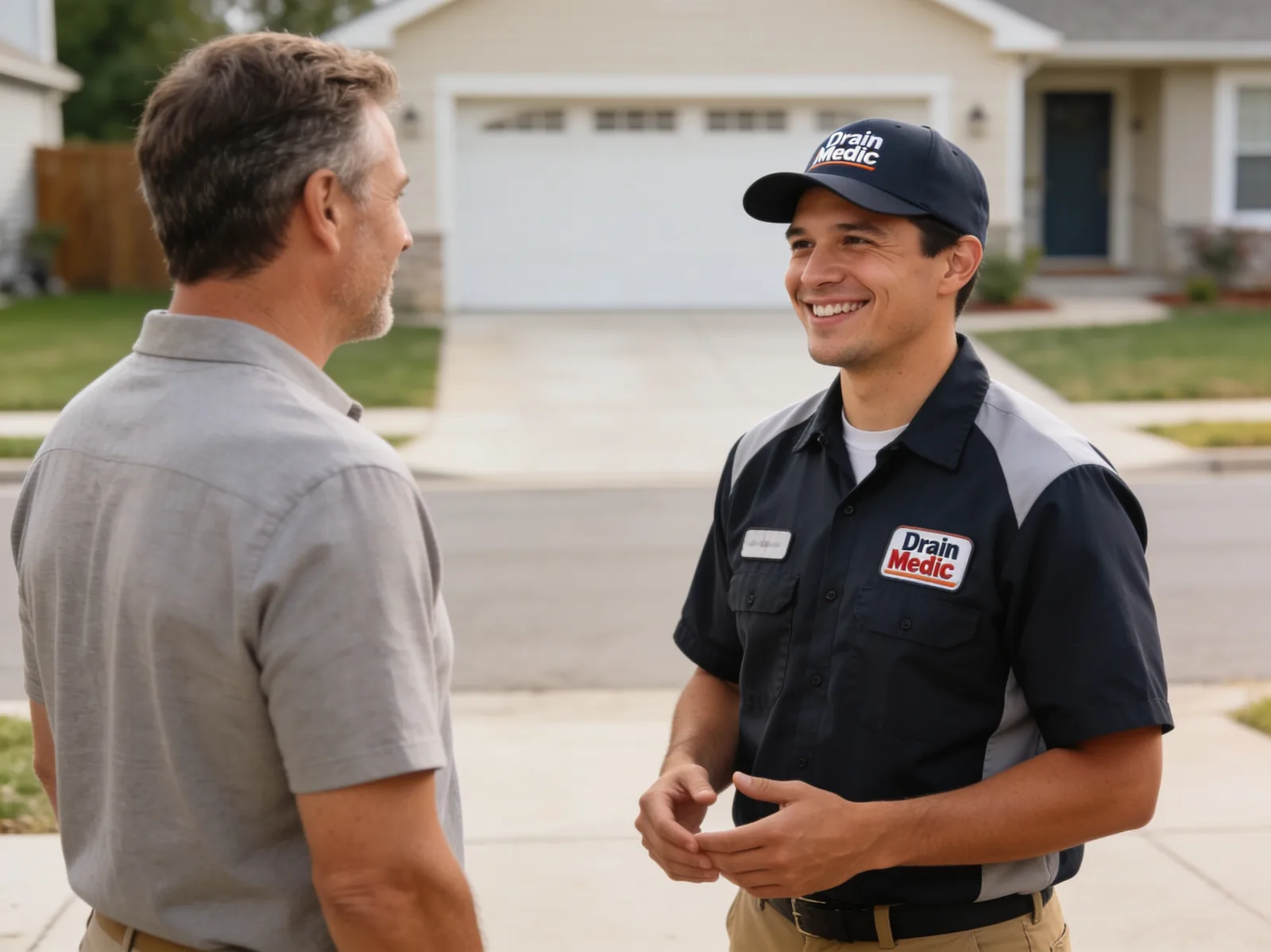Garbage Disposal Repair Ramsay, MI FAQs